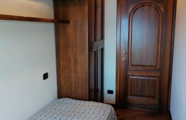 Villa Daniela - Foto 27