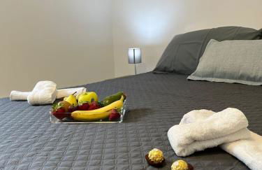 La Terrazza sul Golfo - Foto 22