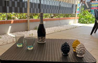 Luna's House Fondachello - Foto 15