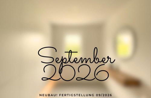 Bergflair Füssen Ferienwohnungen in der Altstadt - Foto 11