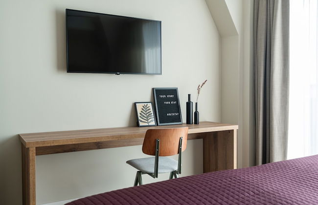 BizStay Walden - Photo 21