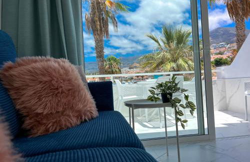 Apartamento el Paraiso - Foto 49