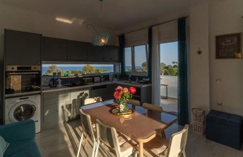 Kirke's Nest Apartments - Foto 7