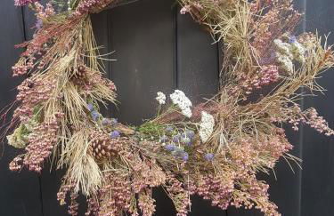 Abrigo Montesinho - Foto 33