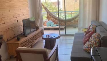 Breezes cumbuco vista mar - Photo 2