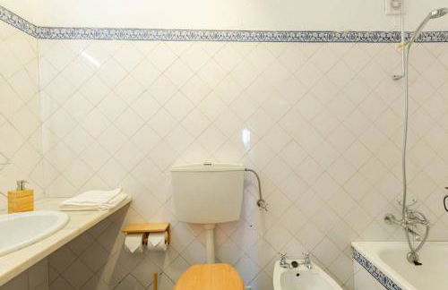 Qta Casa Seleiras - Guest House - Foto 33