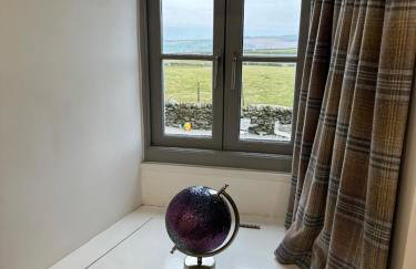 Lower Carhullan - Foto 39