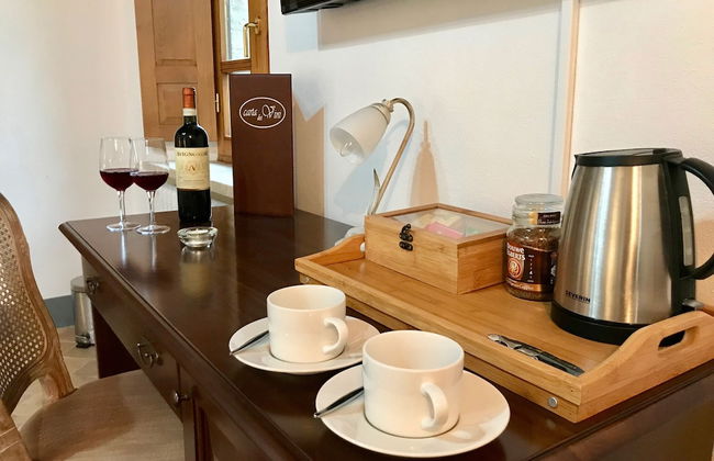 BelSentiero - Foto 12