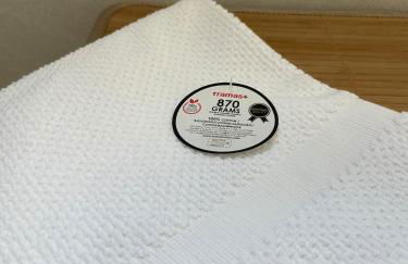 Sofivan Tropical - Pueblo Mediterraneo - Foto 14