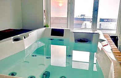 L’annexe sur mer - Foto 10