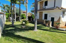 Villa CARLOTTA - Foto 10