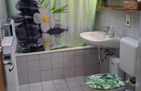 Ferienwohnung Wildgatter - Photo 46