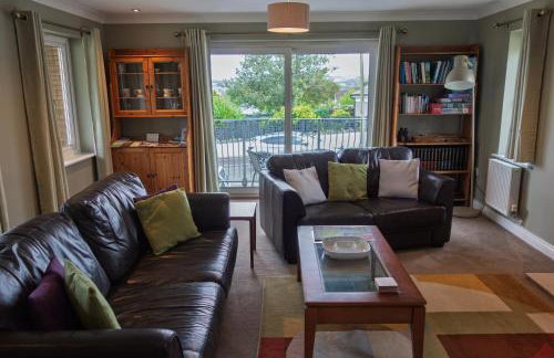 Orchard House Wadebridge Self Catering - Photo 50