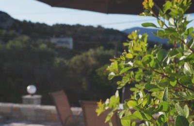 Chios Cozy Apartment 3 - Photo 13