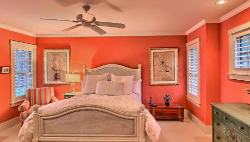 Lake Escape - Foto 2