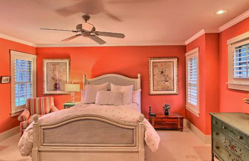 Lake Escape - Foto 2