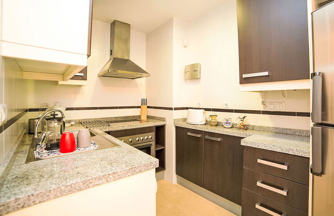 Plaza Mayor - Foto 6