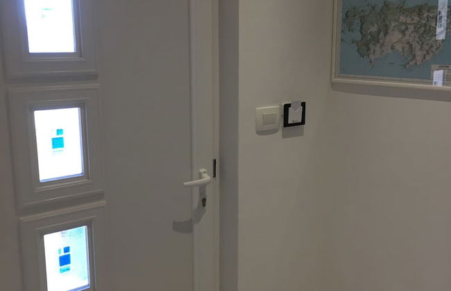 Apartments Ladesta - Foto 14