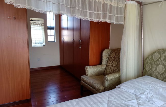 Nature Green - Foto 4