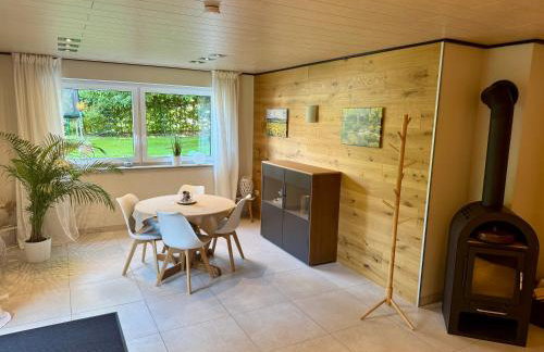 Ferienwohnung Sattler - Foto 26