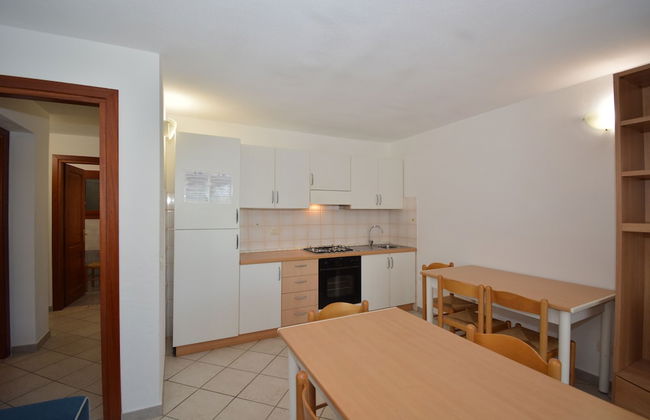 Citai Apartment - Foto 32