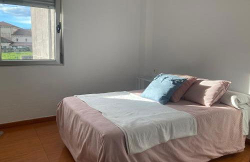 1A146 Apartamento a 5' de la Playa del Arbeyal by R2R Consulting - Foto 10