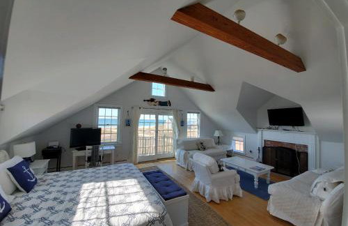 Love Sand, Madaket on the Beach - Foto 6