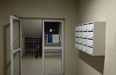 Vivendas das flores - Apartamento completo - Foto 20