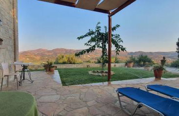 Aelia Apartment III - Foto 30