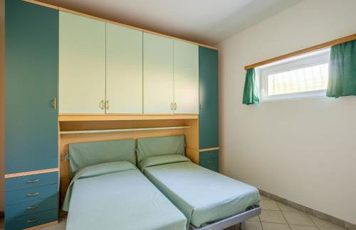 Apartment Residenza Agrifoglio-15 by Interhome - Photo 10