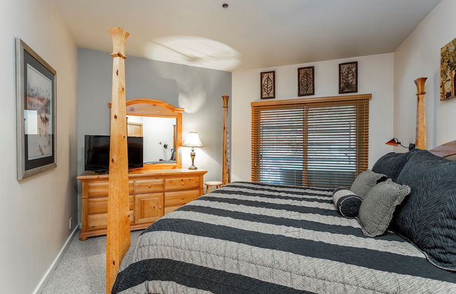 Deer Valley's Signature Collection - Foto 24