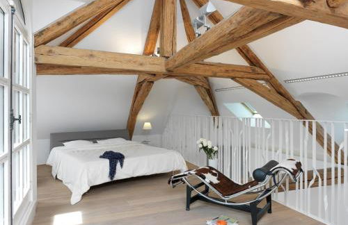 Le Loft d'Annecy - Vision Luxe - Photo 7