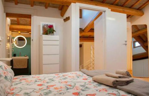 Ca' Dei Sogni - Photo 26