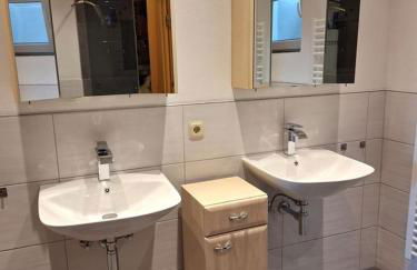 Haus Bergblick Bay. Wald - Foto 21