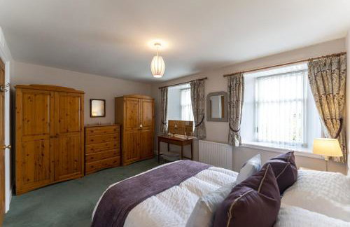 East Kelt Farm Cottage - Photo 19