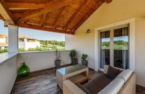 Villa in Srebrnici With Pool Near Marea Beach - Foto 63