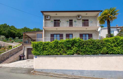 APARTMAN UHAČ - Foto 30