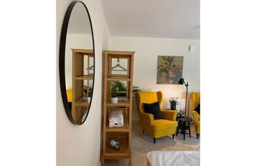 House in the countryside 2 Lake Constance - Foto 9