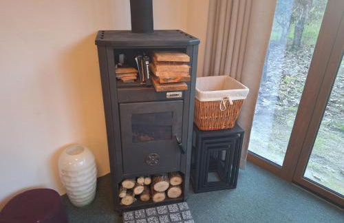 Quinta da Portela - Foto 14