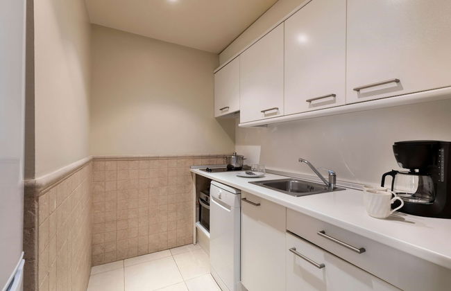 Precise Resort El Rompido - The Club - Foto 14