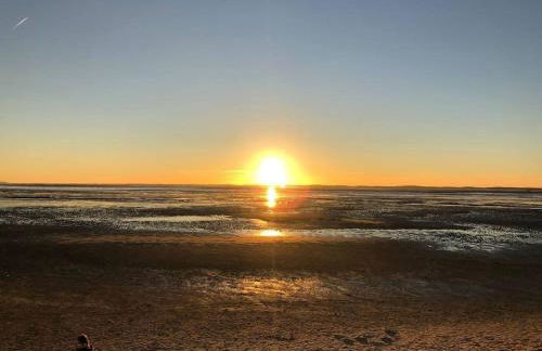 Studio entre bois et mer, chez Mathilde et Jérémy - Foto 19