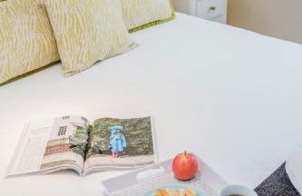 Castle Properties:Eton-The College - Foto 69