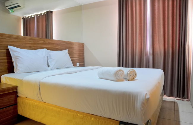 Great Location 2BR Maple Park Apartment - Foto 3