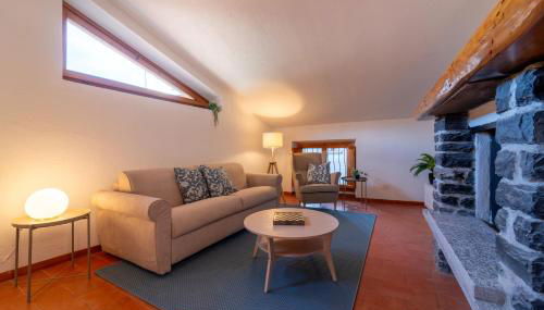 Appartamento La Chiocciola by Wonderful Italy - Foto 5