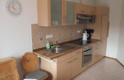 Gschwingerhof - Foto 24