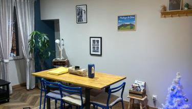 L’appart chic gapençais - Foto 3