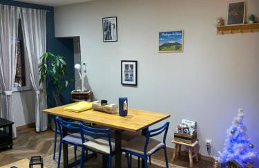 L’appart chic gapençais - Foto 3