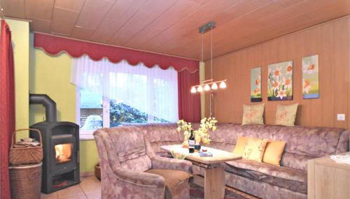 Ferienhaus in Vogtland - Foto 4