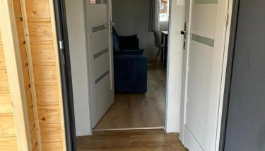 Oto Domek 2 - Foto 3