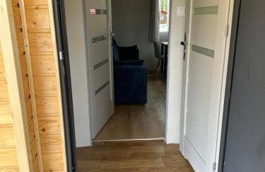 Oto Domek 1 - Foto 9